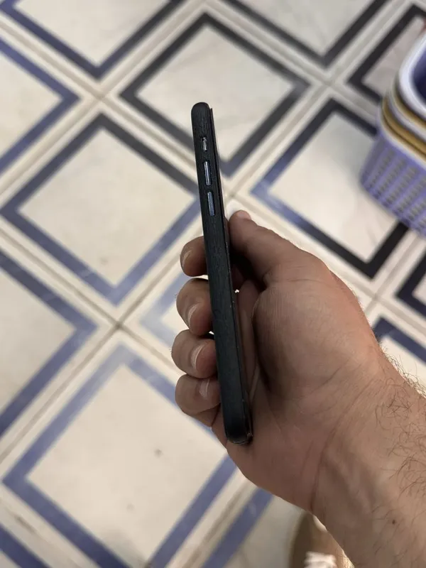 Iphone 11 pro 512gb — фото 2