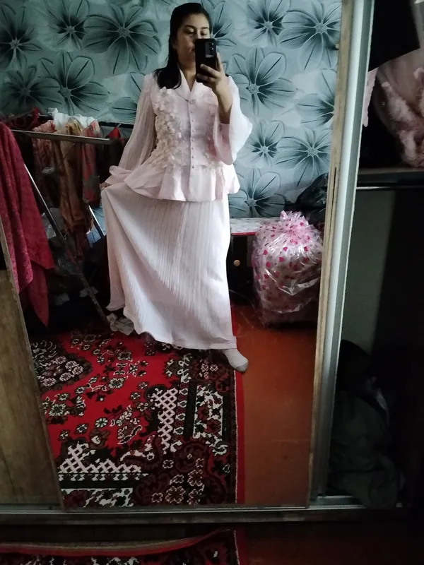 vecherniy kuylak 450ming 1