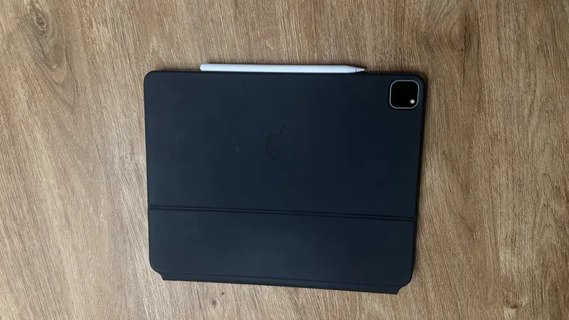 ipad pro m2 128gb 12,9 4