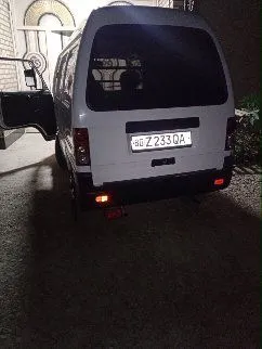 21 yili polni radnoy holati yangi 3 21 yili polni radnoy holati yangi 3