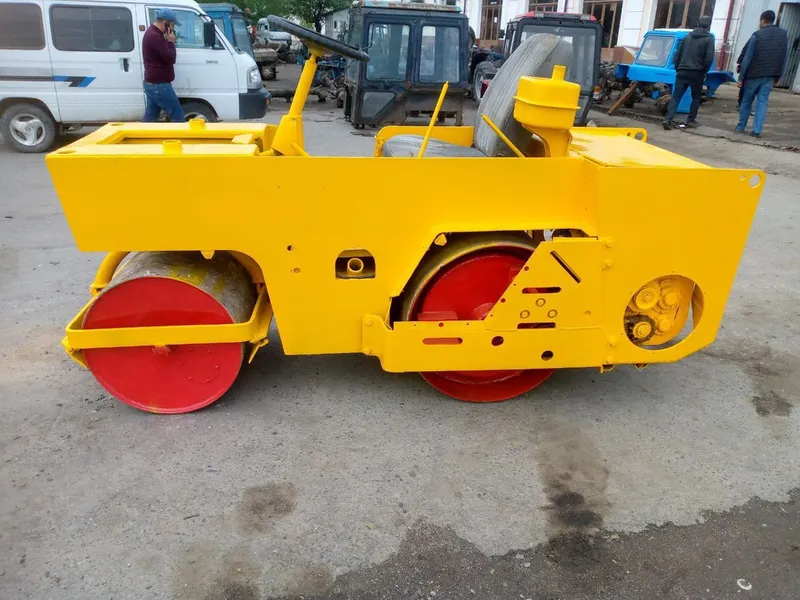 Du 54 katok sotiladi — фото 2