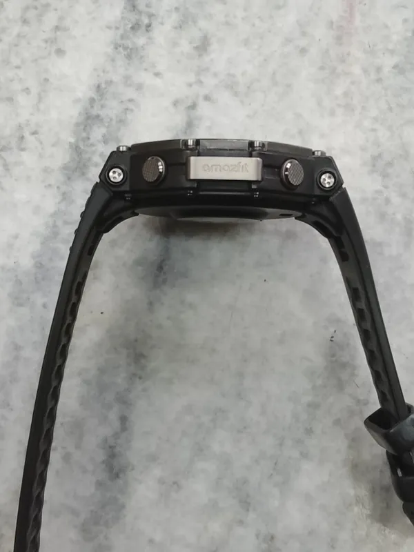 amazfit 3 3