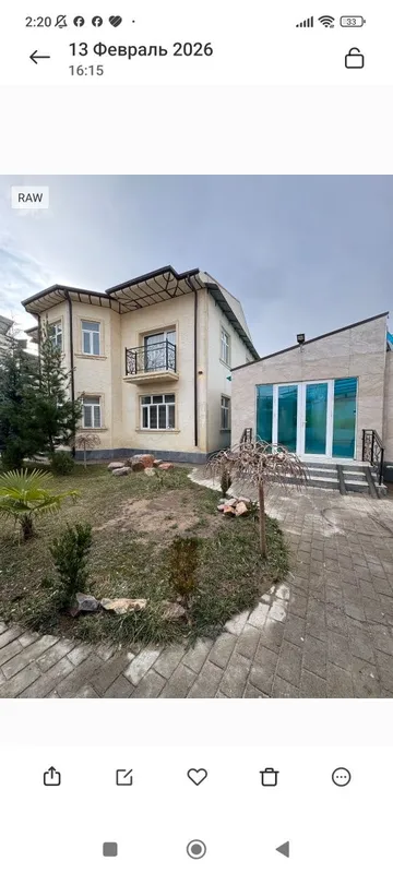 Продается готовый дача с мебелью с техникой. Бочка 6.79 соток