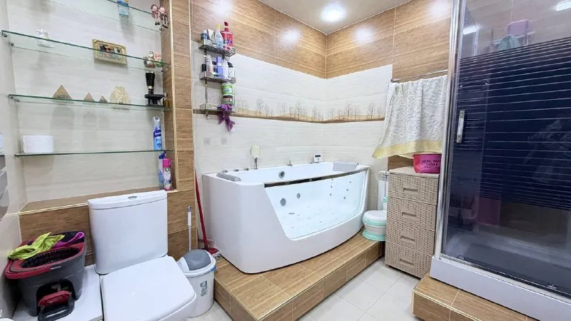 4-комнатная квартира, 150 м², Юнусабад 10 4-комнатная квартира, 150 м², Юнусабад 10