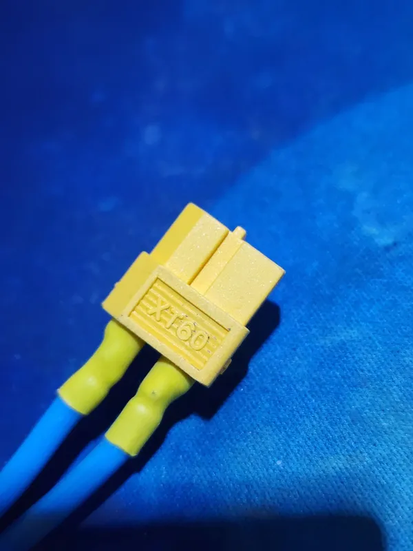 Батарейка на 12v — фото 3