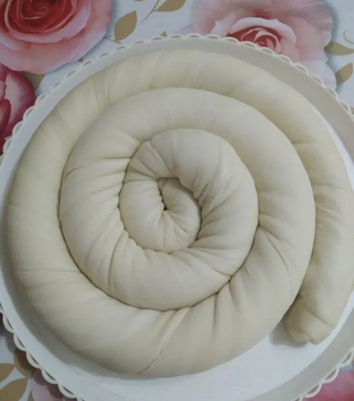 Dilfuza (yarim tayyor mahsulotlari) 9 Dilfuza (yarim tayyor mahsulotlari) 9