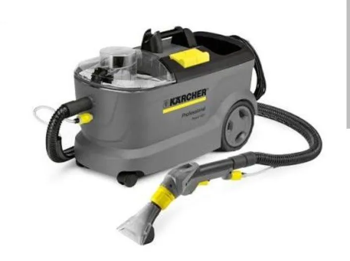 Karcher pilisos sotiladi Karcher pilisos sotiladi
