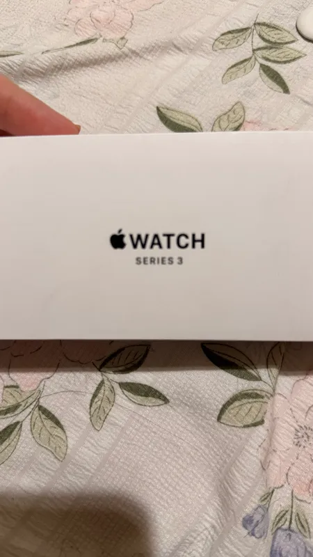 Iwatch — фото 3
