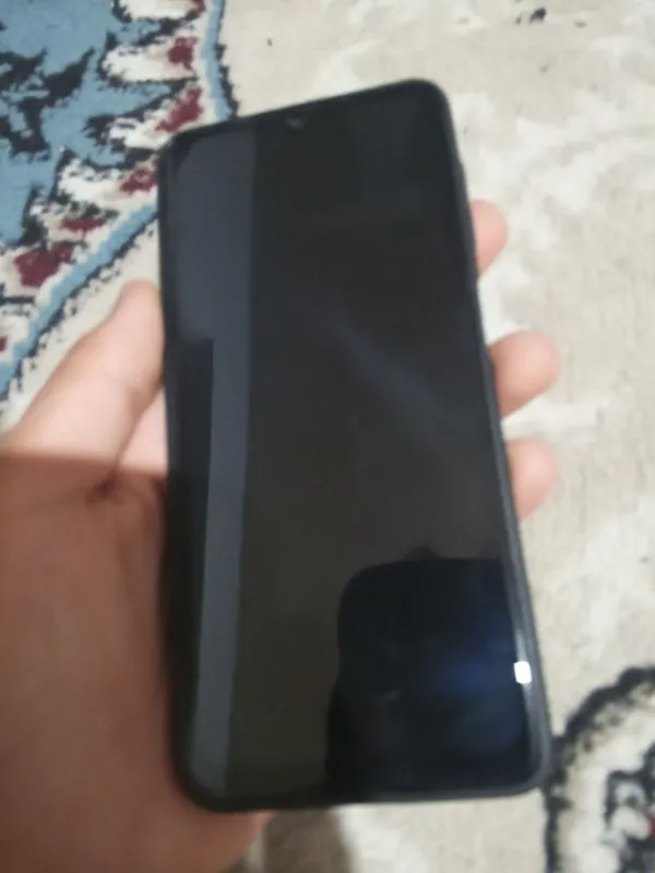 Samsung Galaxy a22 2 Samsung Galaxy a22 2