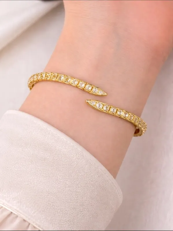 Braslet