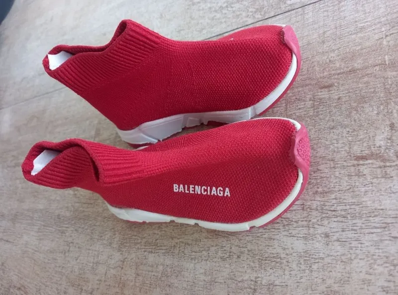 Bolalar skechersi Детские скечерсы 2
