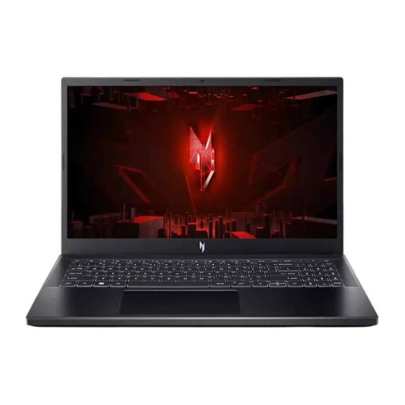 Ноутбук Acer Acpire Lite AL16-52P(I5/D5 8/512/Int/16,0 WUX(25/1027+/ 2 Ноутбук Acer Acpire Lite AL16-52P(I5/D5 8/512/Int/16,0 WUX(25/1027+/ 2