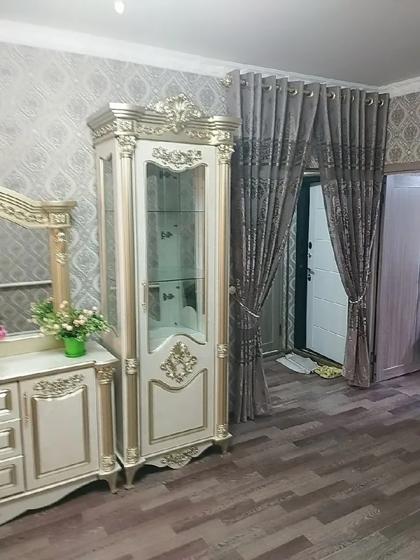 Продам Пенал Горку — фото 1