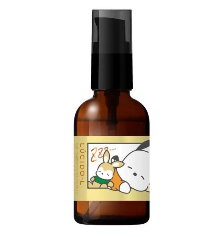 Original yapon kosmetikasi 4