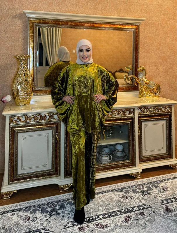 abaya fasonda asal dvoyka 1 abaya fasonda asal dvoyka 1