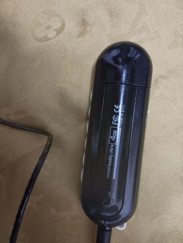 Assalom alekum Mp3 Sotiladi 4gb Diktafon Xam Bor — фото 6