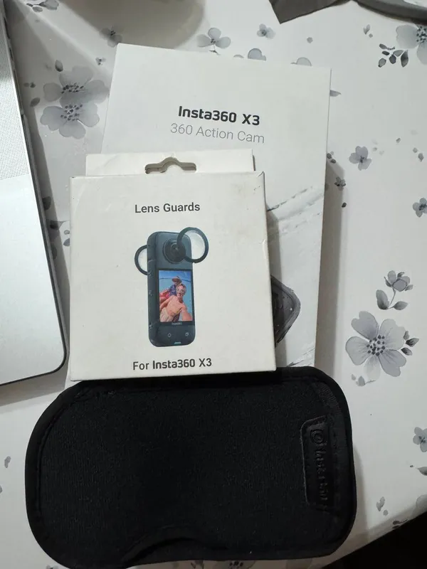 insta 360 x3 экшн камера. action camera 2 insta 360 x3 экшн камера. action camera 2