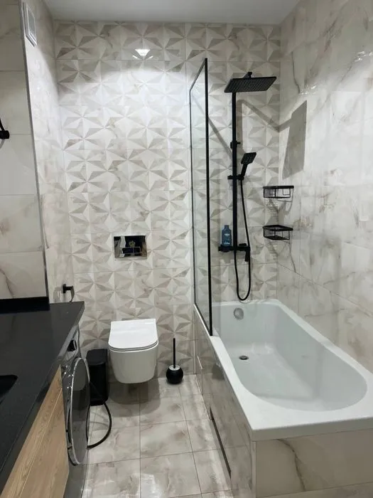 Сдается квартира в NRG Mirzo Ulugbek — фото 6