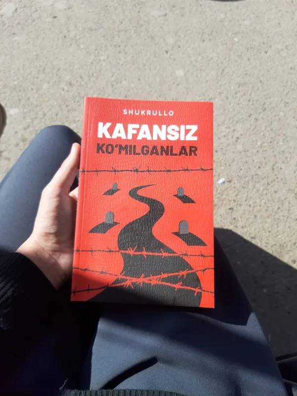 Sotiladi Sotiladi