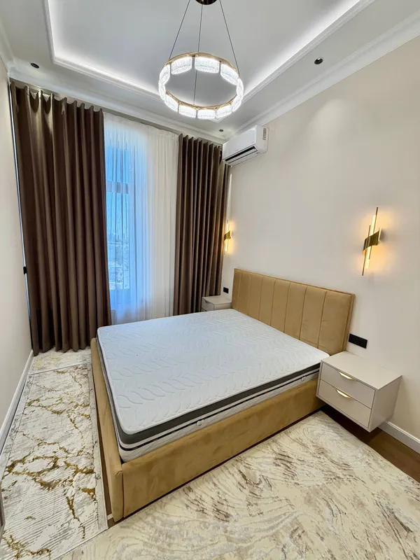 Продается квартира 5 Продается квартира 5