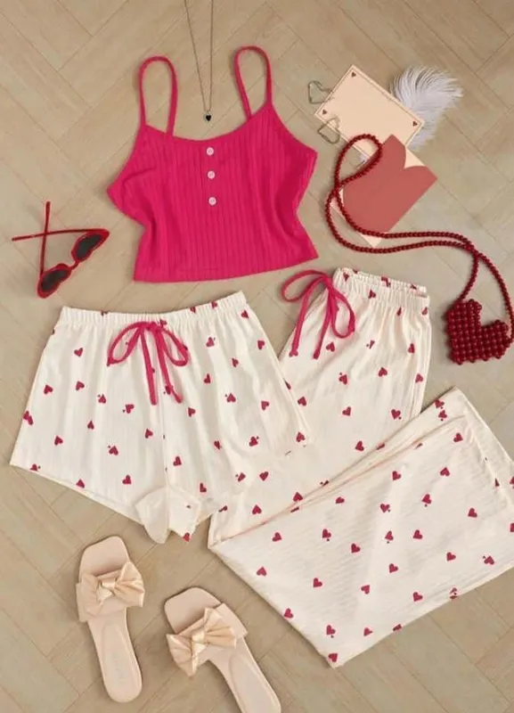 Pijamka