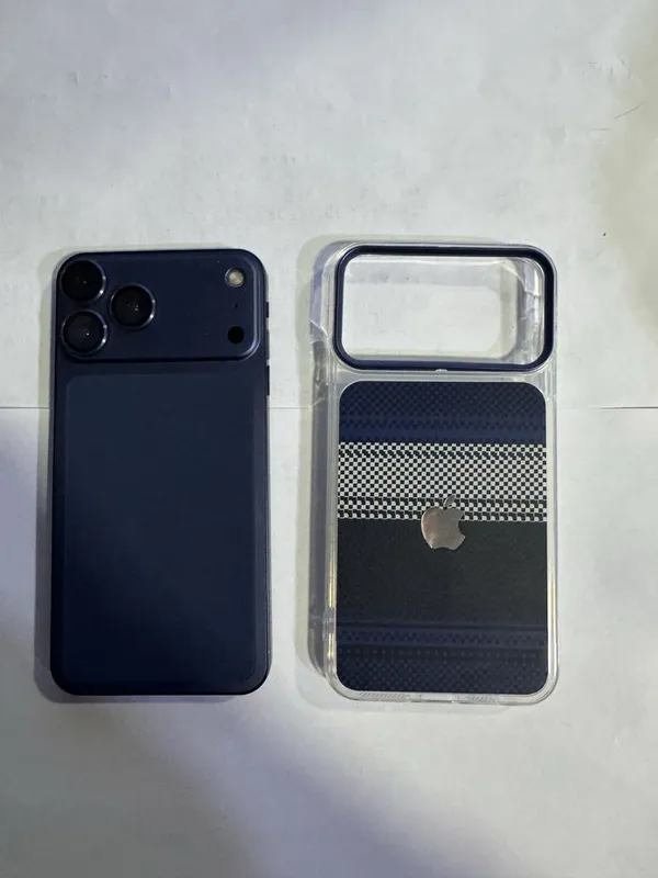 Iphone xs max 17 max corpsda 7 Iphone xs max 17 max corpsda 7
