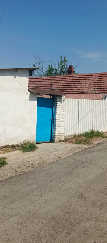 продается дом