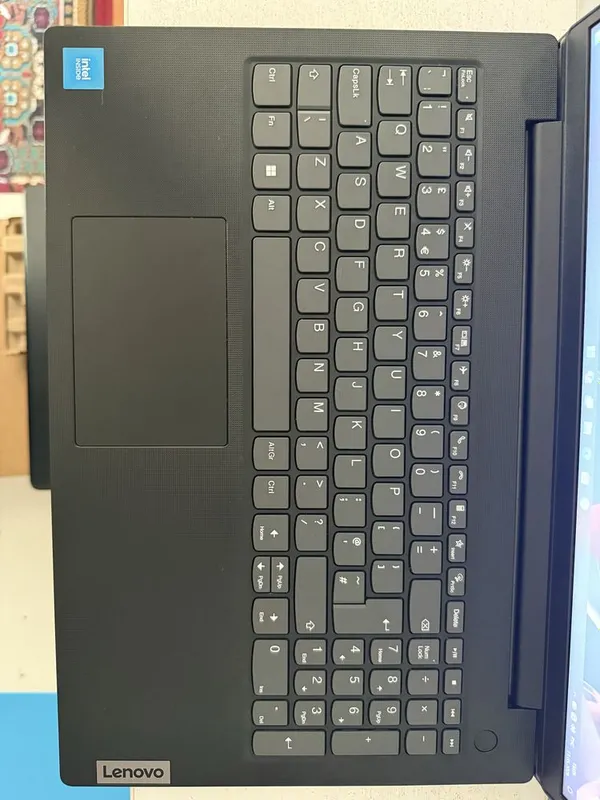 Lenovo N4500/4/256/M2 — фото 1