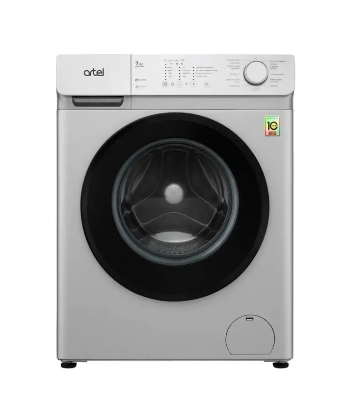 Artel 7kg avtomat