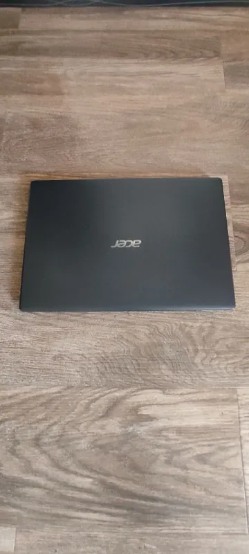 Компьютер ноутбук Acer i5 — фото 3