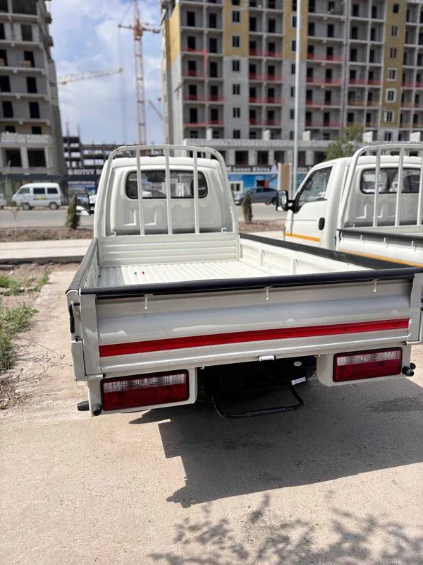 Jac x-200 бортовой еаро 5 4 Jac x-200 бортовой еаро 5 4