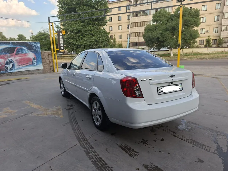 Жентра 3 поз.автомат — фото 6