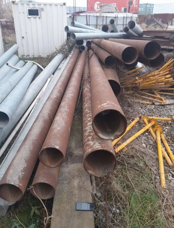Metallom olamiz .Металлолом переработка самавывоз 4 Metallom olamiz .Металлолом переработка самавывоз 4