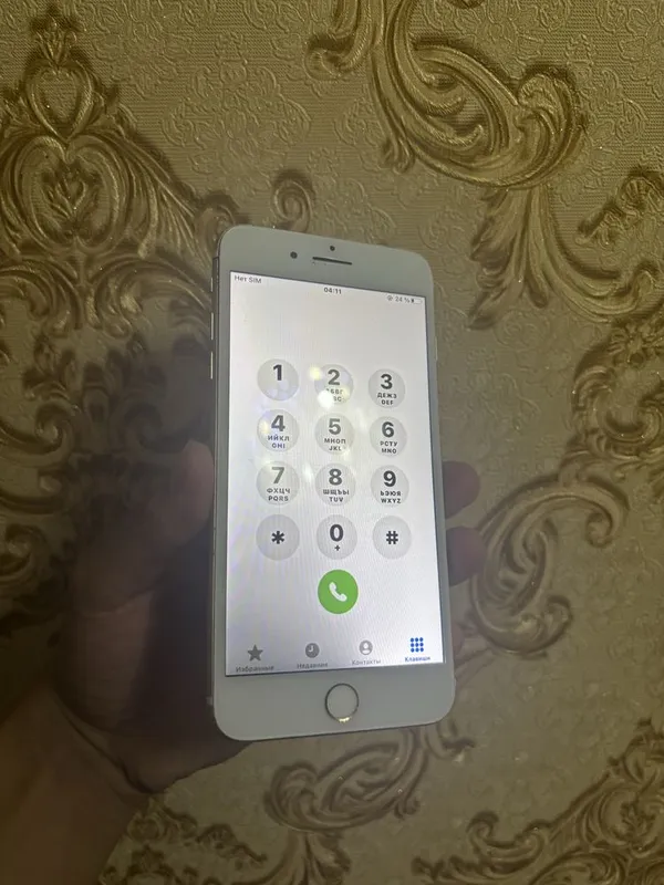 Iphone 7 plus sotiladi 4 Iphone 7 plus sotiladi 4