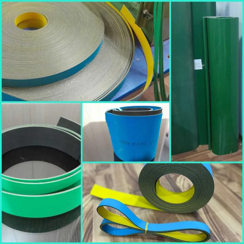 Tesma - ELGITEX - tekstil uskuna - JINGWEI - Rieter - TRÜTZSCHLER — фото 6