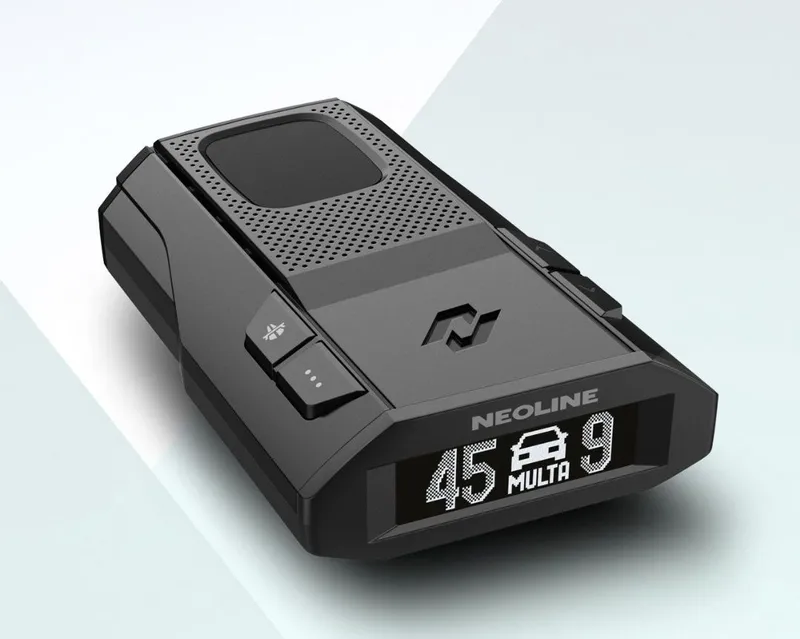 Продам Neoline 9700 s black wifi состояние отличное работает супер