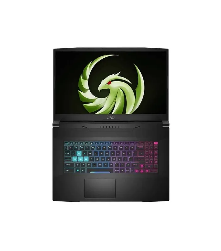 Рассрочка на ноутбук MSI A 15 R7-7735HS 8GB/512GB 15.6" FHD RTX4060 8GB 4 Рассрочка на ноутбук MSI A 15 R7-7735HS 8GB/512GB 15.6" FHD RTX4060 8GB 4
