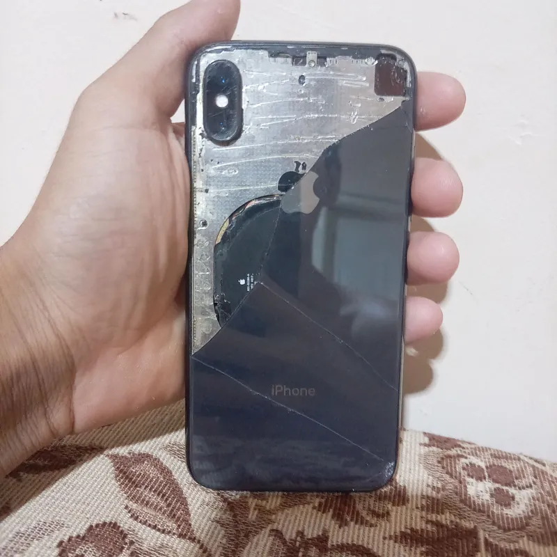 iPhone XS 2 iPhone XS 2