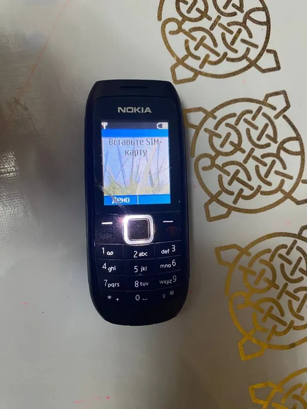Nokia 1800 Original