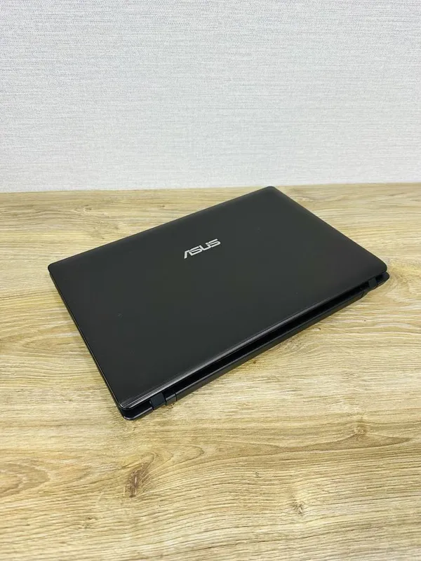 Срочно и Недорого ASUS Core i7-8 Ядерный с Видеокартой — фото 6