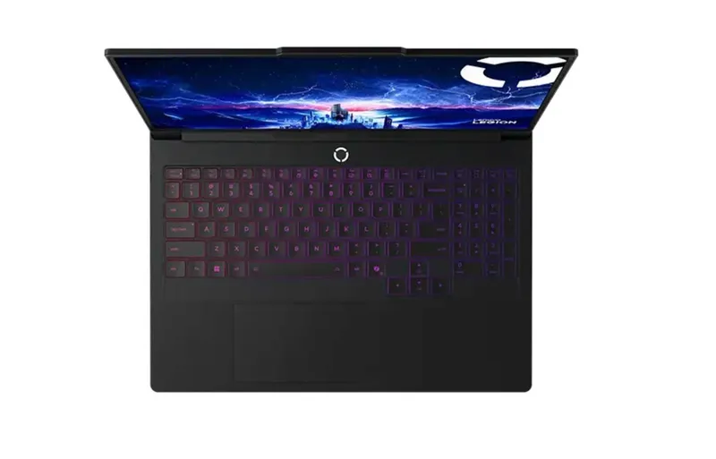 новый Lenovo Legion Pro 7i U9 32Gb 1Tb 5070 Ti 2 новый Lenovo Legion Pro 7i U9 32Gb 1Tb 5070 Ti 2