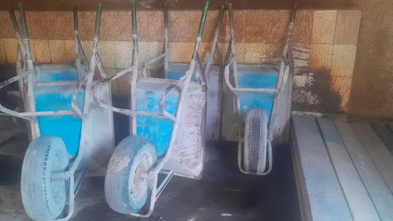 Apalopka arava bayok Tran bofka 3 Apalopka arava bayok Tran bofka 3