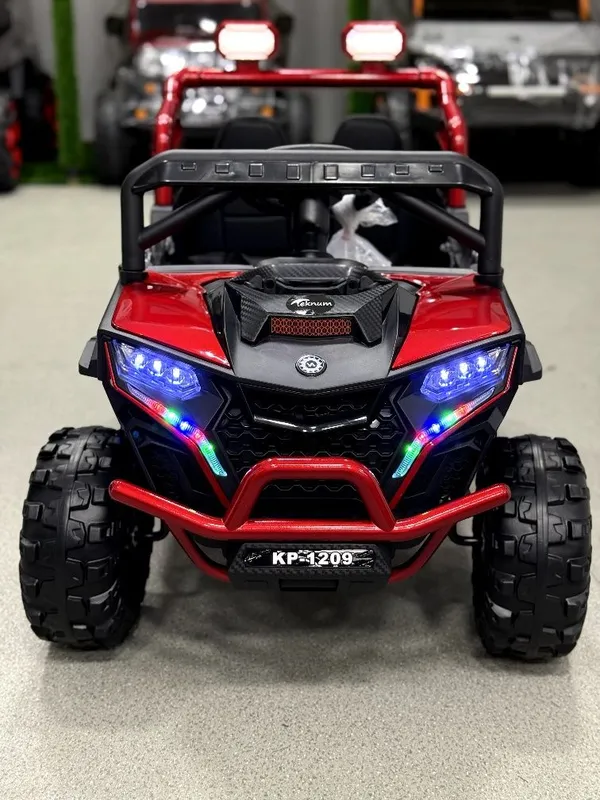 Bolalar elektromobili 1 Bolalar elektromobili 1