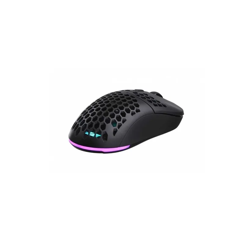 } 2E GAMING HyperDrive Lite WL RGB Black o‘yin sichqonchasi 2 } 2E GAMING HyperDrive Lite WL RGB Black o‘yin sichqonchasi 2