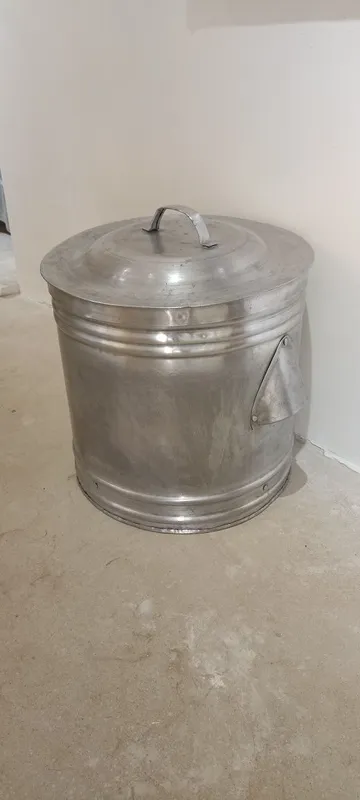 Продам мантишницу большая