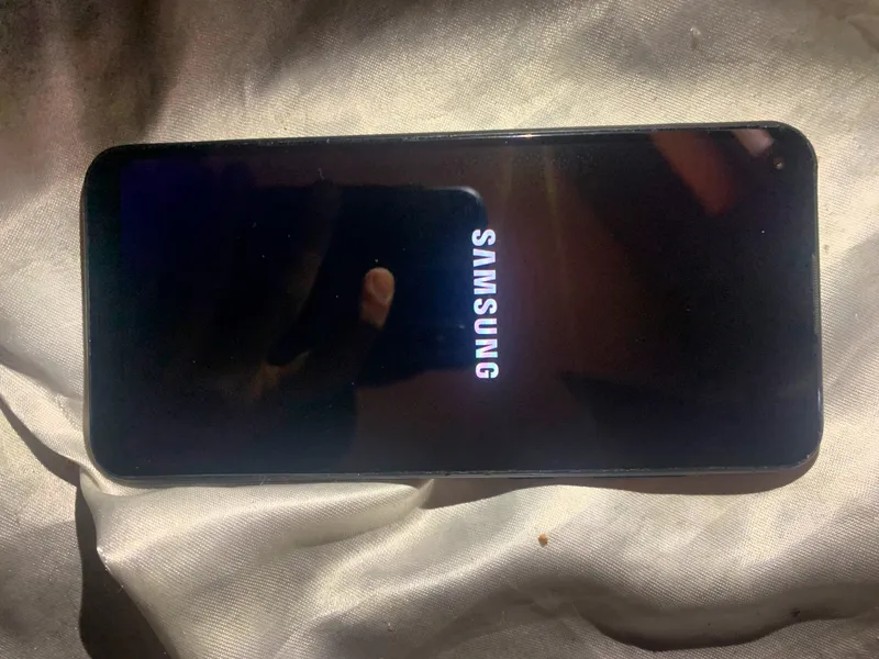 Samsung A 11