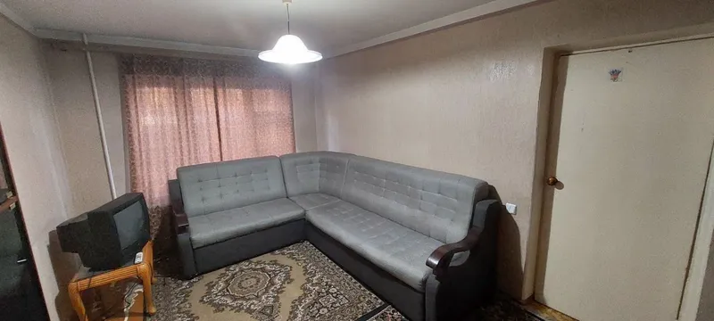 Аренда Чиланзар 5 квартал 1/2/4