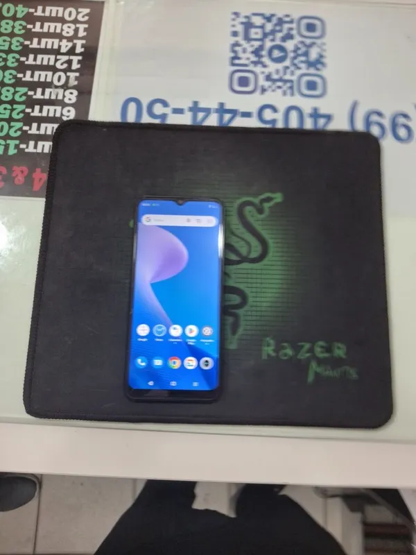 3 ta telefon sotuvda shoshiling!!! 5