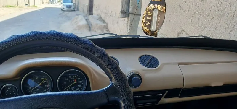 21011 jiguli gaz benzin 4 21011 jiguli gaz benzin 4