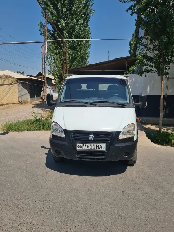 Gazel Biznes 2012 1